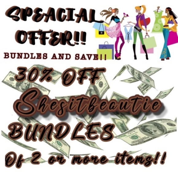 Women’s Champion Track Jacket - Picture 15 of 15